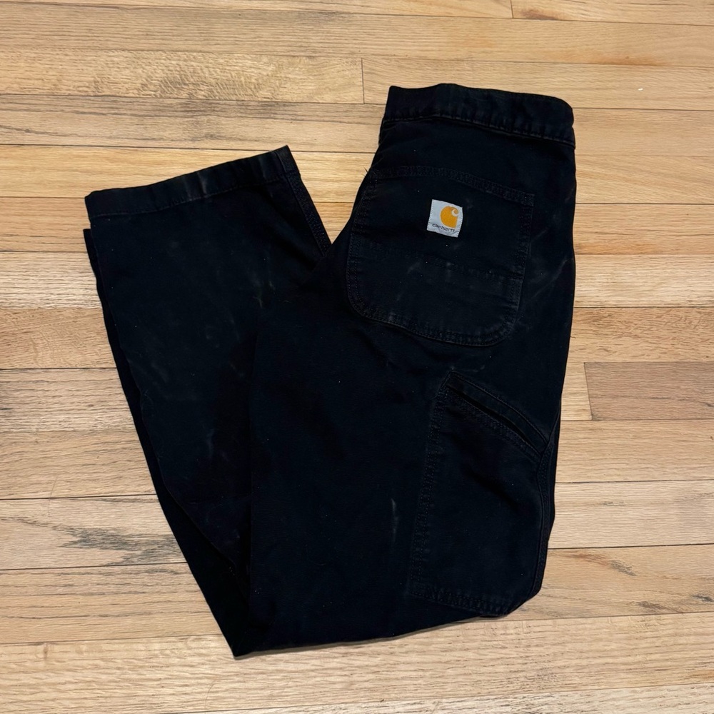 Carhartt Pants